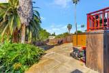 6941 Outlook Ave - Photo 41