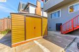 6941 Outlook Ave - Photo 42