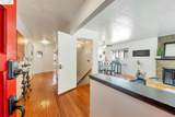 6941 Outlook Ave - Photo 7
