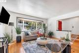 6941 Outlook Ave - Photo 9