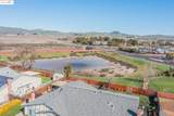 2035 Monterey Dr - Photo 39