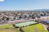 2035 Monterey Dr - Photo 40