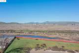 2035 Monterey Dr - Photo 41