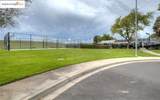 2035 Monterey Dr - Photo 42