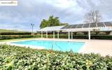 2035 Monterey Dr - Photo 45