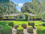 7 Monteira Lane - Photo 1