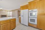 4688 Matterhorn Way - Photo 10