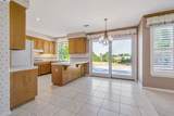 4688 Matterhorn Way - Photo 11