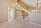 4688 Matterhorn Way - Photo 12