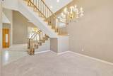 4688 Matterhorn Way - Photo 13
