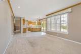 4688 Matterhorn Way - Photo 14