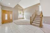 4688 Matterhorn Way - Photo 17