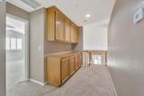 4688 Matterhorn Way - Photo 18