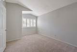 4688 Matterhorn Way - Photo 19