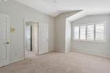4688 Matterhorn Way - Photo 20
