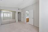 4688 Matterhorn Way - Photo 21