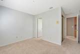 4688 Matterhorn Way - Photo 22
