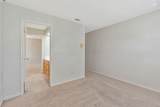 4688 Matterhorn Way - Photo 23