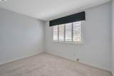 4688 Matterhorn Way - Photo 24