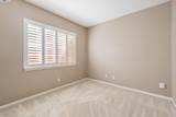 4688 Matterhorn Way - Photo 25