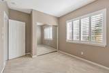 4688 Matterhorn Way - Photo 26