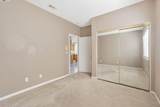 4688 Matterhorn Way - Photo 27