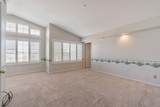 4688 Matterhorn Way - Photo 28
