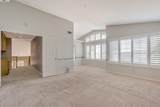 4688 Matterhorn Way - Photo 29