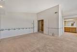 4688 Matterhorn Way - Photo 30