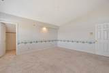 4688 Matterhorn Way - Photo 31