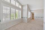 4688 Matterhorn Way - Photo 32