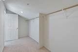 4688 Matterhorn Way - Photo 35