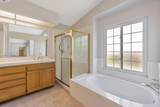 4688 Matterhorn Way - Photo 36