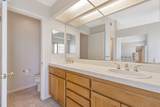 4688 Matterhorn Way - Photo 37