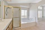 4688 Matterhorn Way - Photo 38