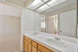 4688 Matterhorn Way - Photo 39