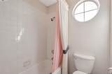 4688 Matterhorn Way - Photo 40