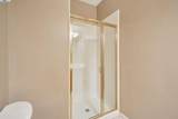 4688 Matterhorn Way - Photo 42