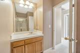 4688 Matterhorn Way - Photo 43