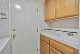 4688 Matterhorn Way - Photo 45