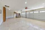 4688 Matterhorn Way - Photo 46