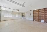 4688 Matterhorn Way - Photo 49