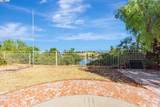 4688 Matterhorn Way - Photo 50