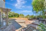 4688 Matterhorn Way - Photo 51
