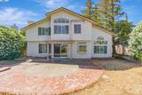 4688 Matterhorn Way - Photo 52