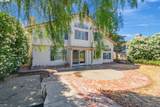 4688 Matterhorn Way - Photo 53