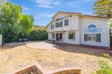 4688 Matterhorn Way - Photo 54