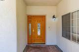 4688 Matterhorn Way - Photo 55