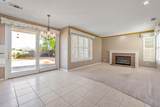 4688 Matterhorn Way - Photo 6