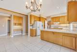 4688 Matterhorn Way - Photo 7